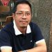 Soal Wacana Penyertaan Saham, Arief Rachman: Sebaiknya Melibatkan Perusda Kabupaten