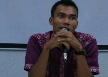 Refleksi 74 Tahun Indonesia : Menanti Daerah Istimewa Minangkabau Sebagai Kado Terindah Pemerintah