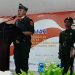 Rajiun Sebut Mubar dan Muna Satu Kesatuan Dalam Bingkai “Fatoghoerano”, Jangan Ada Sekat