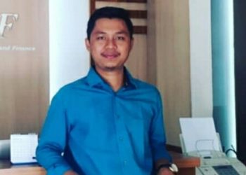 Manokwari Mencekam, PB HMI : Mari Jaga Persatuan dan Amalkan Pancasila