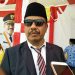 Peroleh Suara Terbanyak, Hamirudin Masuk Bursa Ketua DPRD Wakatobi