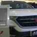 Wuling Almaz Dilengkapi Fitur Pintar “Voice Command”