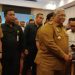 Ali Mazi Minta Pemda dan Warga Konkep Dukung Investasi Pertambangan
