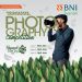 JES Kendari Siap Sukseskan Hasanah Photography Competition BNI Syariah