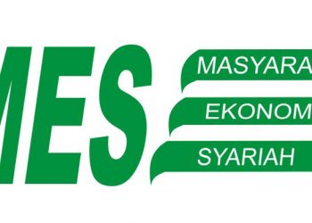 Hari Sabtu, Pelantikan Pengurus Masyarakat Ekonomi Syariah Sultra di Aula Bank Indonesia