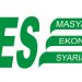 Hari Sabtu, Pelantikan Pengurus Masyarakat Ekonomi Syariah Sultra di Aula Bank Indonesia