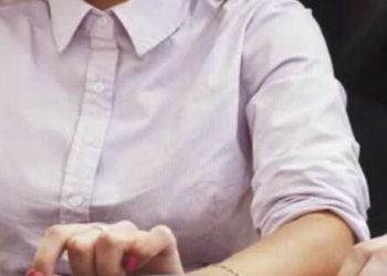 Kasus Guru Cabul Mengendap di Polres, Orang Tua Korban Ancam Lapor ke Polda