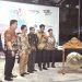 Wisata Kuliner KUMKM Dibangun Tanpa APBD, Tapi Diharapkan Berkontribusi PAD