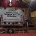 Incumben Bisa Didiskualifikasi, Jika Lakukan Hal ini
