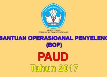 Jaksa Kembalikan Berkas Kasus Korupsi BOP PAUD Wakatobi