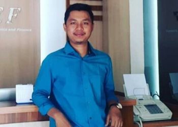 LEMI PB HMI Soroti Bank Tabungan Negara, OJK dan BPK Harus Optimalkan Fungsi Pengawasan