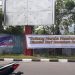 Spanduk SandiUno-Mahyeldi Muncul di Padang, Digadang Jadi Calon Gubernur Sumbar