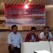 Aliansi OKP Sumbar Dukung Revisi UU KPK