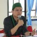 Kabut Asap di Riau dan Kalimantan Bertambah Parah, LKMI PB HMI Angkat Bicara