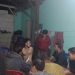 Pengedar Sabu Asal Wundulako Ditangkap, BB 48 Gram dan Uang Rp 1 Juta