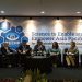 Hugua Bicara Soal Maritim dan Kesinambungan Pembangunan Kota-kota di Forum SEEAP for SDGS