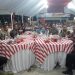 Semua Masalah dan Kasus Menonjol di Muna Bisa Diselesaikan Secangkir Kopi dan Pisang Goreng