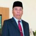 Kepala BPBD Kolaka, Dwi Dharma : Atasan Saya Bupati Kolaka, Bukan Hasbi Mustafa