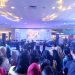 Malam ini, Brisia Jodie Menggebrak Panggung Launching ADV150 dan Genio