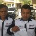 Oknum Mahasiswa Jurnalistik UHO Diduga Dalang Pencurian Karya Wartawan di Kendari