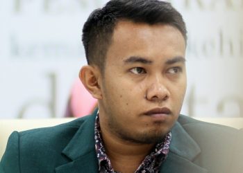 Ika UHO Jabodetabek Desak Kapolri Copot Kapolda Sultra dan Kapolres Kendari