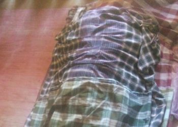 Seorang Kakek di Kolaka Ditemukan Tak Bernyawa di Rumah Kebun