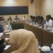 Rakernas IMI Segera Digelar di Sultra, Berikut Rangkaian Kegiatannya