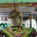 Police Goes to School, Kapolres Pelabuhan Belawan Sambangi Yayasan Pendidikan Harapan Mekar