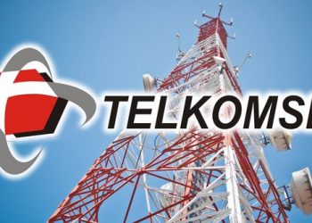 Support Penyelenggaran HPS di Sultra, PT. Telkomsel Pastikan Ketersediaan Jaringan