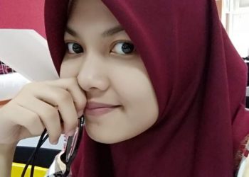 Polemik RUU PKS, Terima atau Tolak