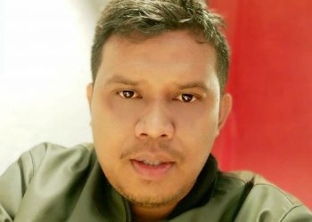 Kuasa Hukum Tersangka Perdagangan Anak di Butur Tegaskan Kliennya Tak Terlibat