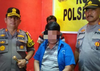 Pria Cabul Terancam 15 Tahun Penjara