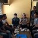 Korban Tenggelam Dekat SOR Raha Bernama Hapit Bintang Asal Palopo
