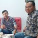 NasDem dan Gerindra Bangun Komunikasi Khusus Untuk Perkuat Fungsi DPRD Kolaka