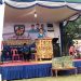 KNPI Kecamatan Medan Deli Diharapkan Jadi Kreator  Pemuda Kreatif
