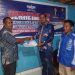 Empat Calon Bupati dan 2 Calon Wakil Buton Utara Daftar di Partai Demokrat