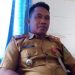 Pemkab Konkep Ajukan Permintaan 665 CPNS Semua Jurusan