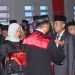 Dilantik Periode Kedua, Alias Dadi Agusman Berjanji Maksimal Perjuangkan Aspirasi Masyarakat