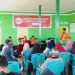 PT. Sampoerna Telekomunikasi Indonesia Ajak Masyarakat Pedesaan Bijak Gunakan Internet