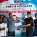Pilkada Wakatobi, H. Kamalu Sebut Dirinya Sosok Pendamping Ideal