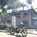Segera Buka Penjaringan, DPD PKS Muna Bersih-bersih Kantor