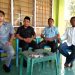 Buka Penjaringan Selama 10 Hari, PKB Butur Cari Figur yang Siap Besarkan Partai