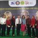 Hadapi Revolusi 4.0, OJK Sultra Dorong Minat Pemuda Jadi Entrepreneur Muda