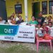 Peduli Korban Gempa Bumi Ambon, QNET Distribusikan Bantuan