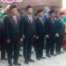 30 Anggota DPRD Kolaka Resmi Dilantik, Berikut Daftarnya