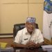 Jaga Netralitas ASN, Bupati Wakatobi Keluarkan Surat Edaran