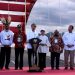 Presiden Jokowi Apresiasi Pencanangan Papua Muda Inspiratif