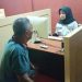 Kakek Kepergok Warga  Cabuli Anak di Bawah Umur di Pinggir Kali
