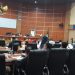 DPRD Kolaka Bentuk Tujuh Fraksi