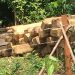 Dugaan Kongkalingkong Pemangku Kepentingan Merambah Hutan, Illegal Loging Kian Marak